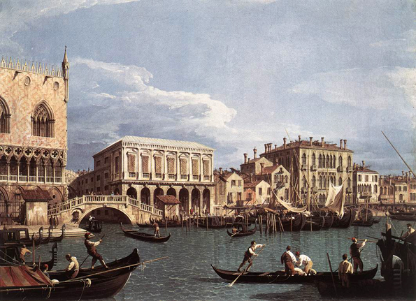 Giovanni+Antonio+Canal-1697-1769-8 (88).jpg